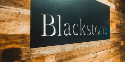 Blackstone Deepens India Push With $5 Billion Hospital Deal